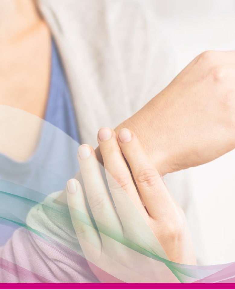 Le 5 cause principali dei dolori articolari - ILMODOL